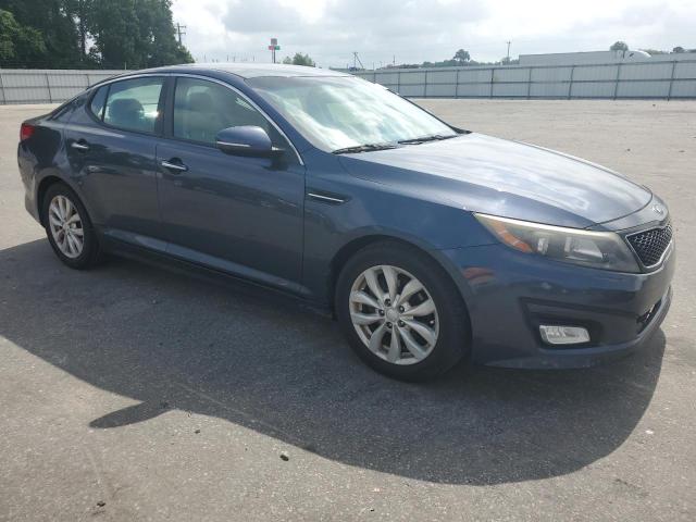 2015 KIA OPTIMA LX 5XXGM4A74FG393126
