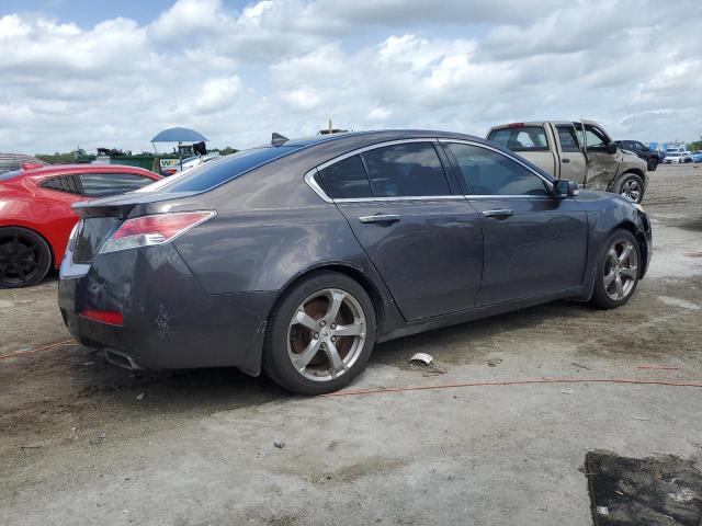 Vin: 19uua8f57aa003569, lot: 59335715, acura tl 20103