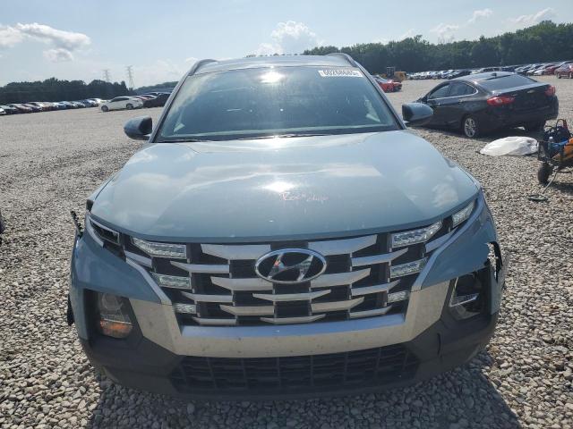 2022 HYUNDAI SANTA CRUZ - 5NTJCDAE8NH029769