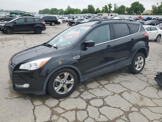 Vin: 1fmcu0gx6fub20600, lot: 59984465, ford escape se 2015 img_1