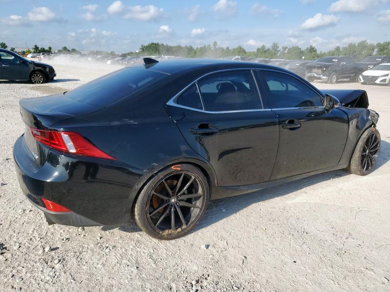 Vin: jthbf1d25e5019919, lot: 58667425, lexus is 250 20143
