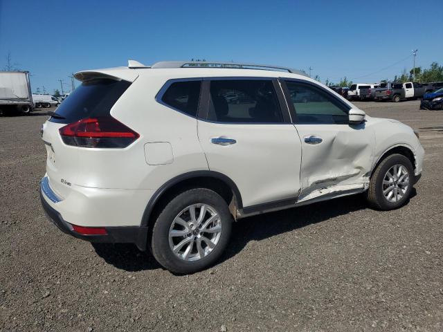 Vin: 5n1at2mv4jc777452, lot: 58885425, nissan rogue s 20183