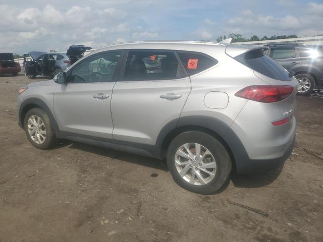 Vin: km8j3ca4xmu374088, lot: 60687855, hyundai tucson limited 20212