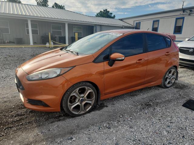 Vin: 3fadp4gx1hm140998, lot: 62749025, ford fiesta st 2017 img_1