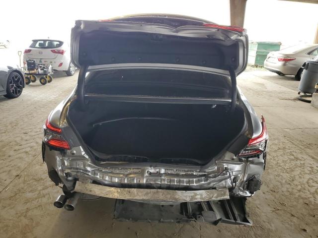 2021 TOYOTA CAMRY XSE 4T1K31AK3MU566279
