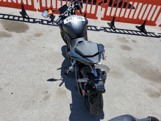 2024 HONDA CB500 F MLHPC7159R5000679