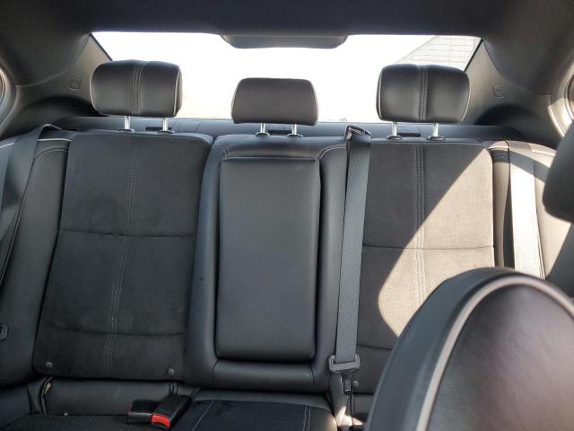 2019 ACURA TLX TECHNO 19UUB3F66KA000656