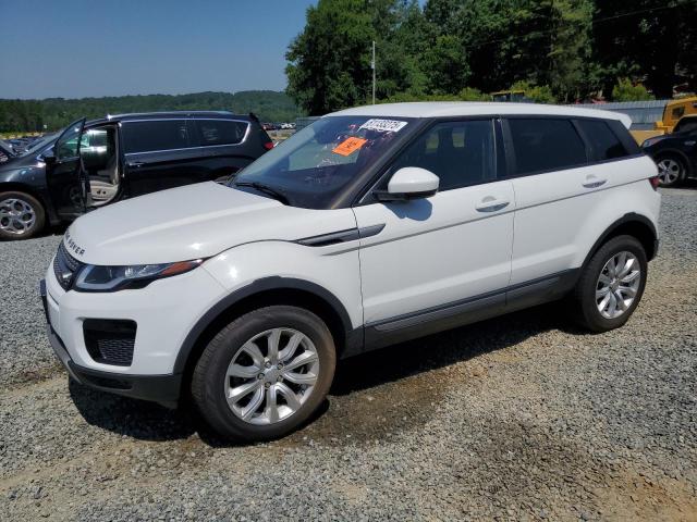 Vin: salvp2rx3kh352130, lot: 61133275, land rover rangerover se 2019 img_1