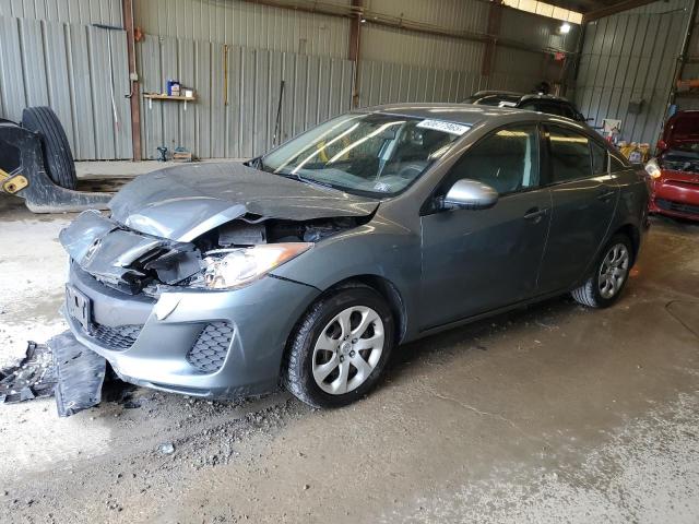 Vin: jm1bl1tg1d1765281, lot: 60677965, mazda 3 i 2013 img_1