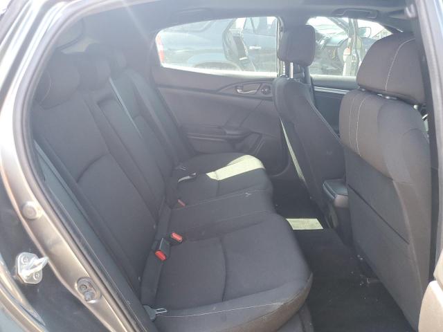 2018 HONDA CIVIC EX SHHFK7H50JU430335