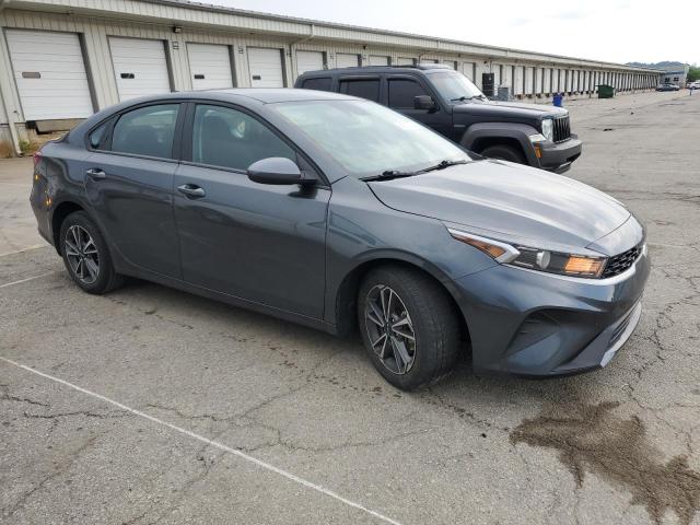 Vin: 3kpf24ad4ne441187, lot: 60719705, kia forte fe 20224