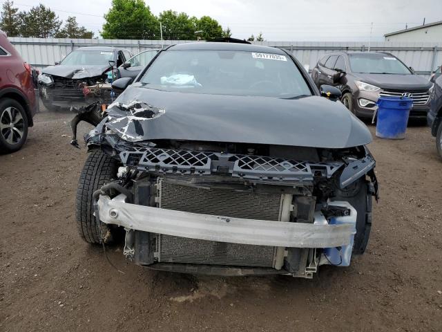 2020 MERCEDES-BENZ A 220 4MAT - W1K3G4FB6LJ199097