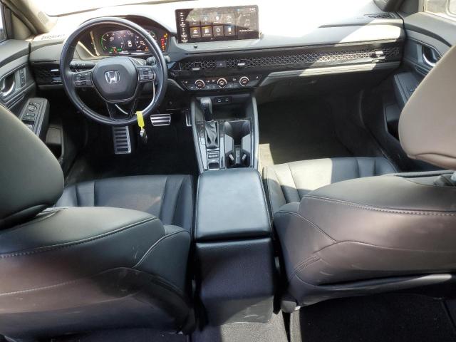 2024 HONDA ACCORD HYBRID SPORT-L 1HGCY2F78RA055780