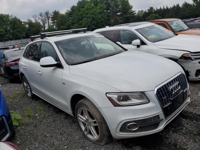 Vin: wa1dgafp6fa011248, lot: 59748595, audi q5 premium plus 20154