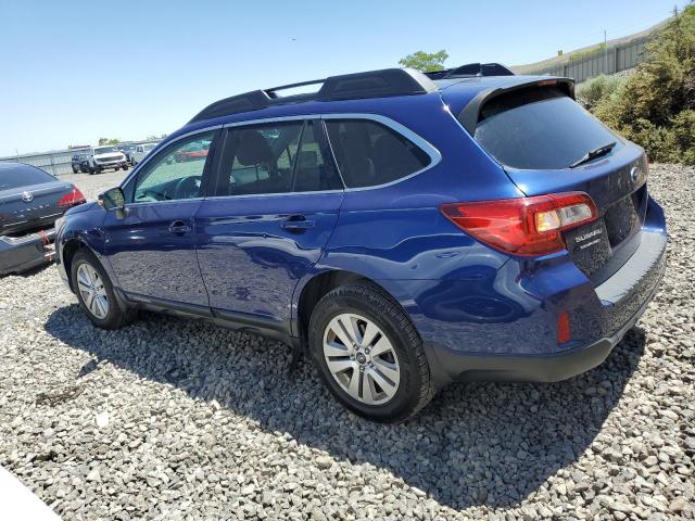 Vin: 4s4bsafc9g3351231, lot: 61470445, subaru outback 2.5i premium 20162