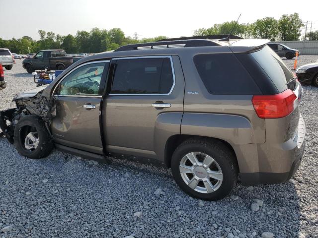 Vin: 2gkalsek1c6390494, lot: 59267535, gmc terrain sle 20122