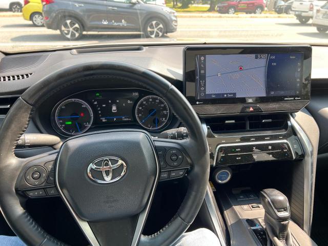 2021 TOYOTA VENZA LE JTEAAAAH3MJ047207