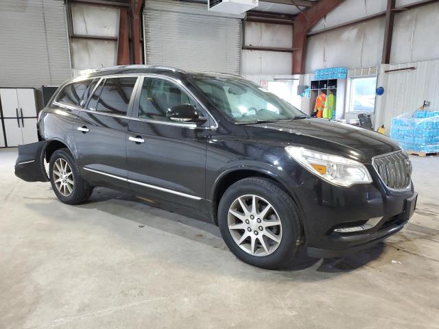 Vin: 5gakvbkd8hj134994, lot: 59403265, buick enclave 20174