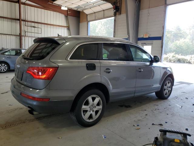 Vin: wa1lgafe9dd014750, lot: 60753335, audi q7 premium plus 20133