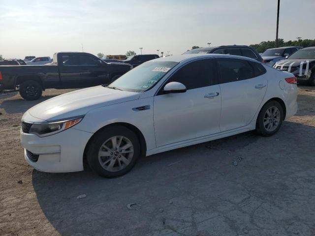 Vin: 5xxgt4l30hg177399, lot: 62325745, kia optima lx 2017 img_1