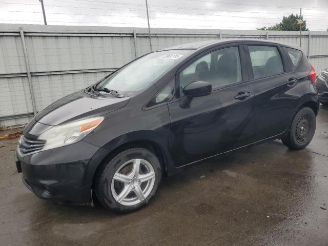 Vin: 3n1ce2cp3fl406761, lot: 59531115, nissan versa s 2015 img_1