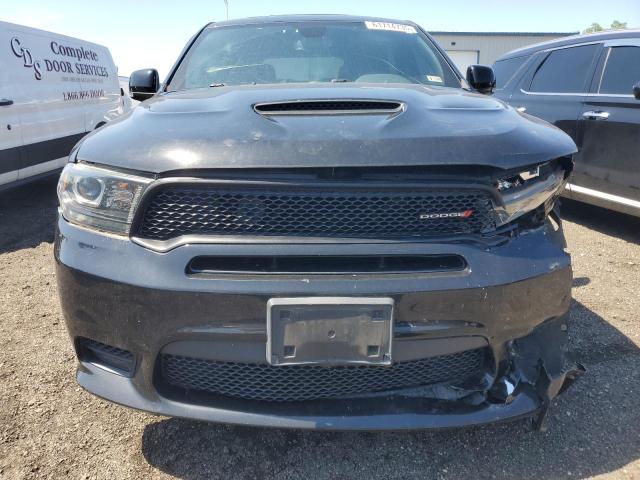 2019 DODGE DURANGO GT 1C4RDJDG8KC617141