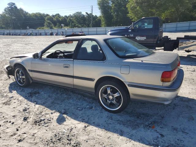 Vin: 1hgcb7274na038456, lot: 61042175, honda accord ex 19922