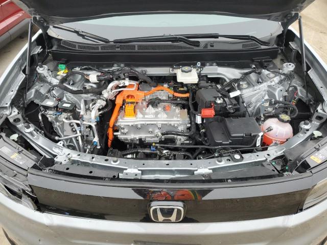 2024 HONDA PROLOGUE T 3GPKHWRM9RS542714