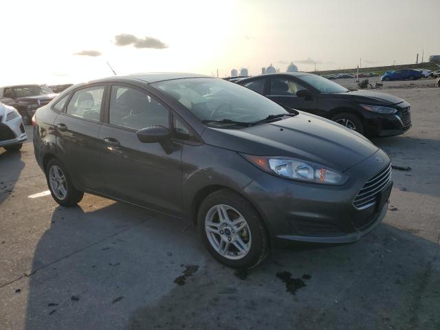 Vin: 3fadp4bj1hm112752, lot: 58934355, ford fiesta se 20174