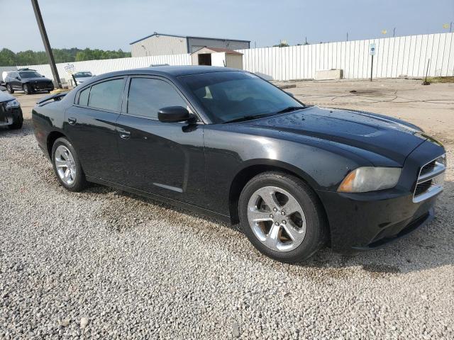 Vin: 2c3cdxbg7dh525793, lot: 60288125, dodge charger se 20134