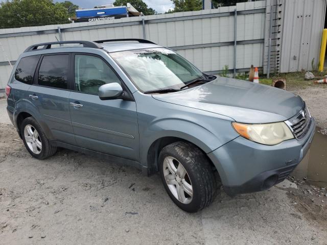 Vin: jf2sh6cc8ah800852, lot: 60024335, subaru forester 2.5x premium 20104