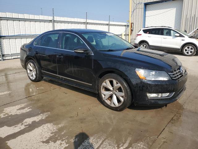 Vin: 1vwcn7a3xcc096347, lot: 60265535, volkswagen passat sel 20124