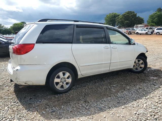 Vin: 5tdyk4cc3as332426, lot: 60260515, toyota all models xle 20103