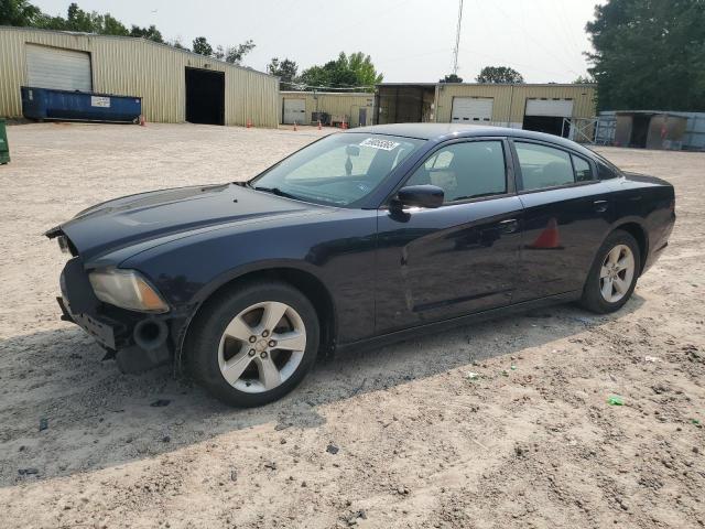 Vin: 2c3cdxbgxch117447, lot: 59055365, dodge charger se 2012 img_1
