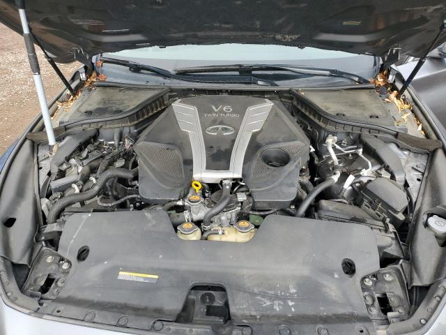 2017 INFINITI Q50 PREMIU JN1EV7AR4HM832283