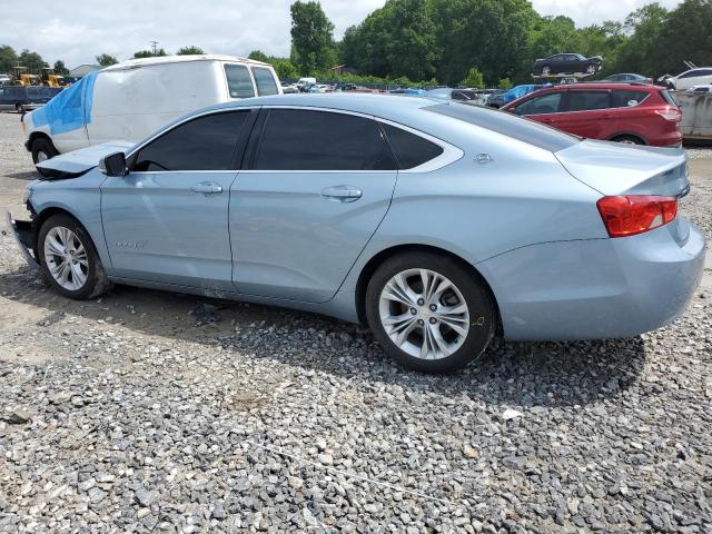 Vin: 1g1115sl4fu131819, lot: 60905805, chevrolet impala lt 20152