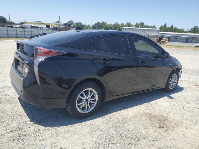 2017 TOYOTA PRIUS - JTDKARFU9H3535083
