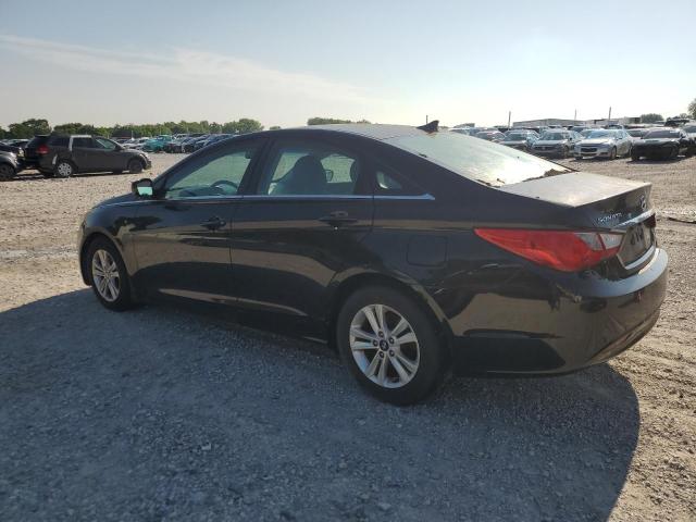 Vin: 5npeb4ac0bh086965, lot: 60001765, hyundai sonata gls 20112