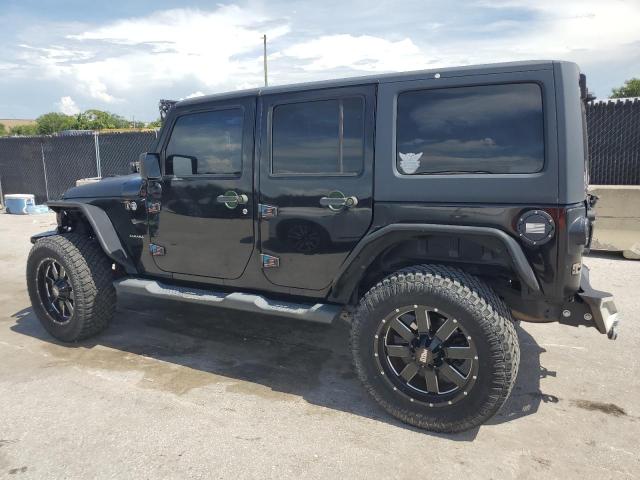Vin: 1c4hjweg9cl191428, lot: 60541455, jeep wrangler sahara 20122