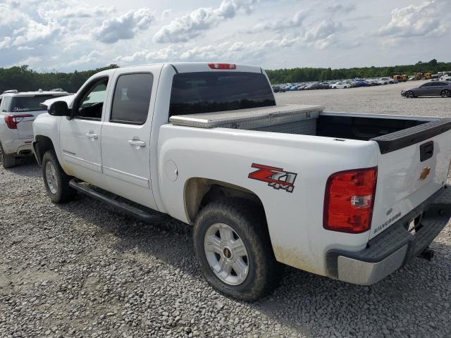 Vin: 3gcpkse73dg116093, lot: 60424335, chevrolet all models k1500 lt 20132