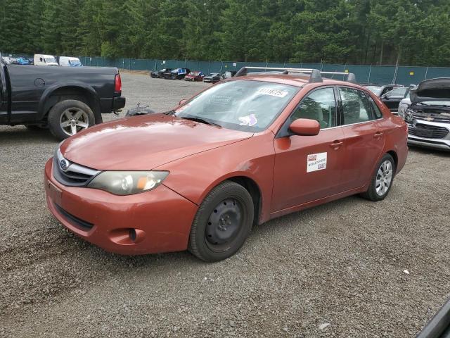 Vin: jf1ge6a61bh500989, lot: 61118725, subaru impreza 2.5i 2011 img_1