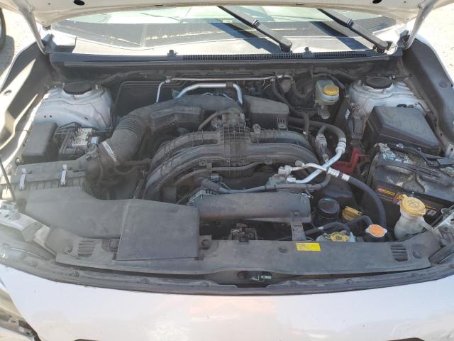 2018 SUBARU CROSSTREK JF2GTABC0JH318787