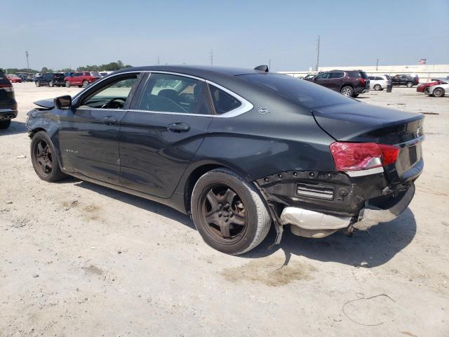 Vin: 2g11x5sl2e9258269, lot: 62647795, chevrolet impala ls 20142