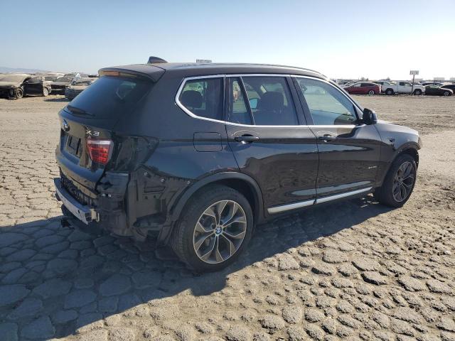 Vin: 5uxwz7c58h0v86151, lot: 61094745, bmw x3 sdrive28i 20173