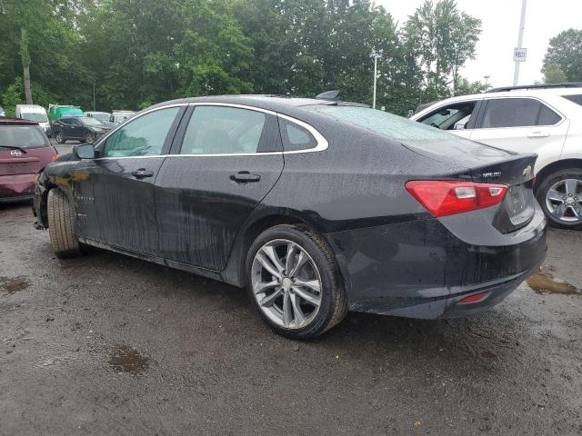 Vin: 1g1zd5st8pf234354, lot: 61136585, chevrolet malibu lt 20232