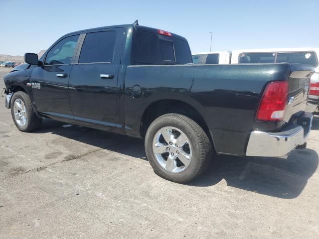 2015 RAM 1500 SLT 1C6RR6LT5FS621440