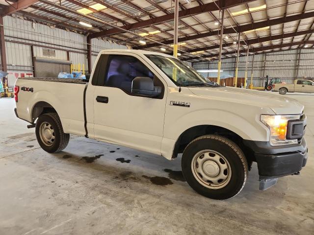 Vin: 1ftmf1eb7jfd61174, lot: 62522405, ford all models 20184