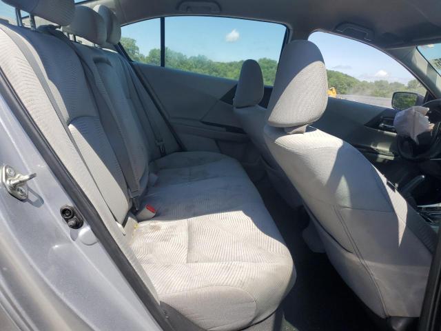 2017 HONDA ACCORD LX 1HGCR2F3XHA182829