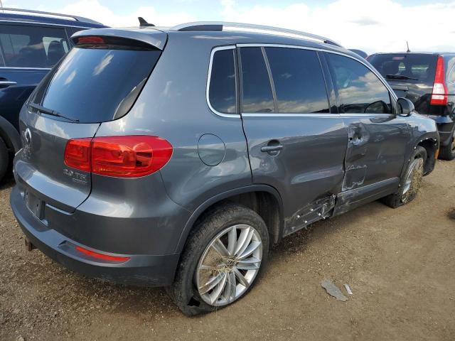 Vin: wvgbv7axxdw012041, lot: 62417325, volkswagen tiguan s 20133