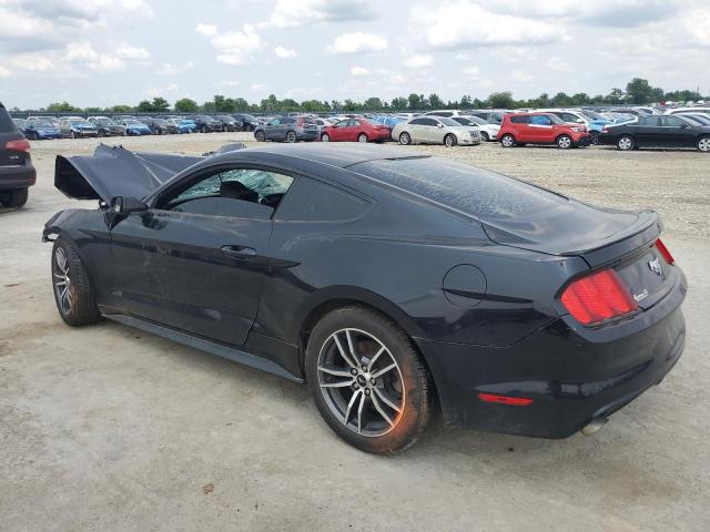 Vin: 1fa6p8th0h5239347, lot: 59387815, ford all models 20172